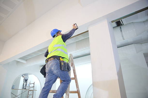Best Comprehensive Air Testing for Mold Contaminants  in Jacksonville, OR