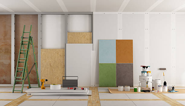 Best Commercial Mold Inspection  in Jacksonville, OR