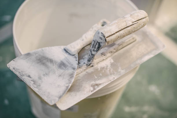 Jacksonville, OR Mold Removal Company
